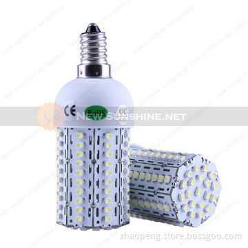 6 Watt CE Rohs B22 e12 GX24Q G24Q high quality GX24 LED bulbs